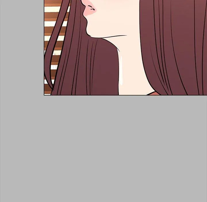 OL福利社 - 第31话 - page 31
