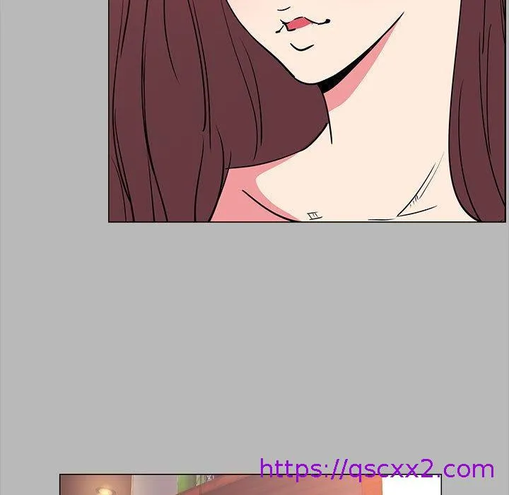 OL福利社 - 第31话 - page 41