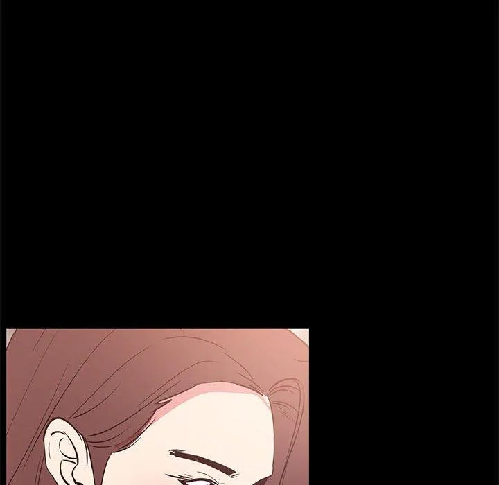 OL福利社 - 第31话 - page 48
