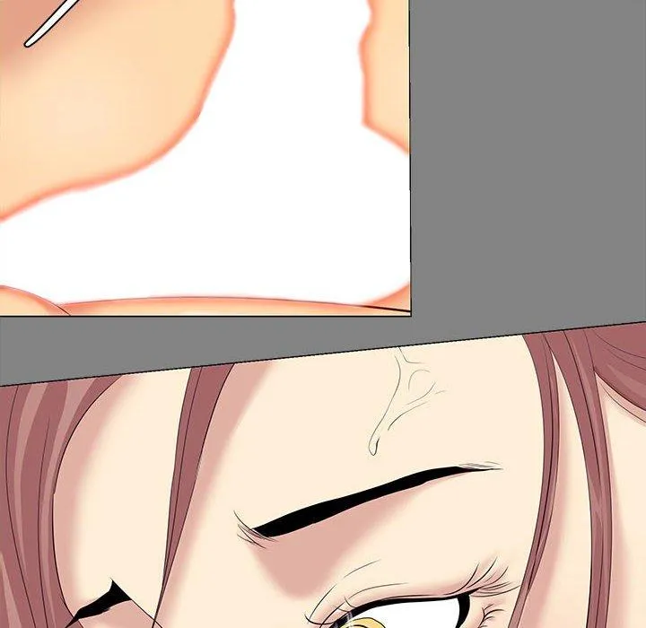 OL福利社 - 第3话 - page 42