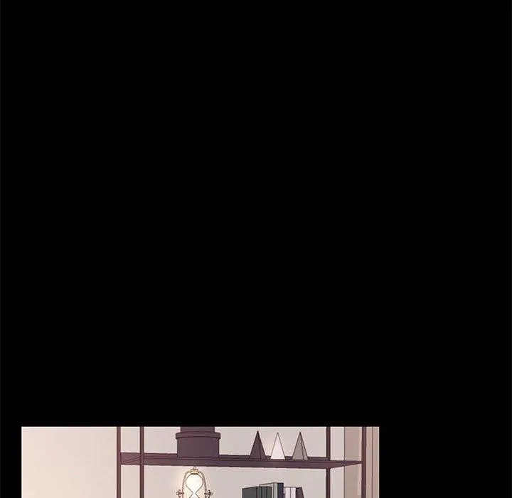 OL福利社 - 第33话 - page 80