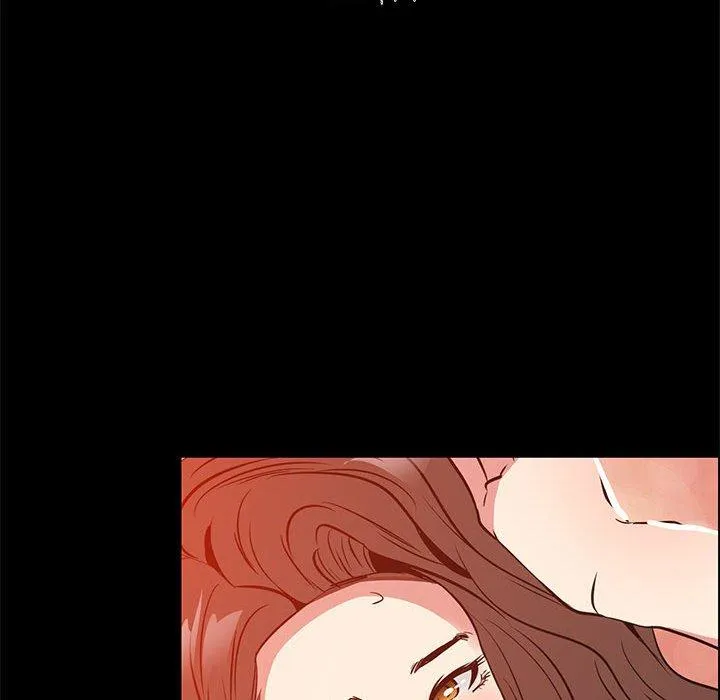 OL福利社 - 第37话 - page 87
