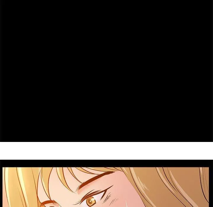 OL福利社 - 第28话 - page 115
