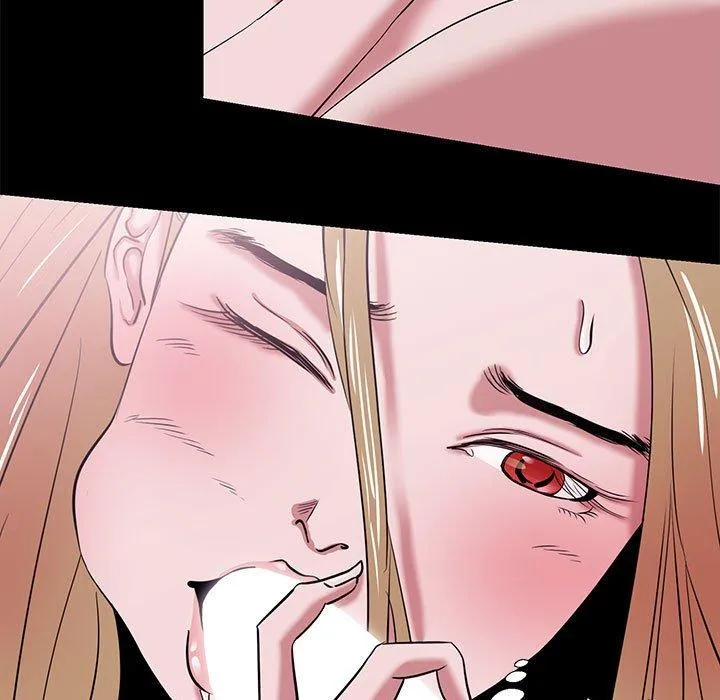OL福利社 - 第4话 - page 39