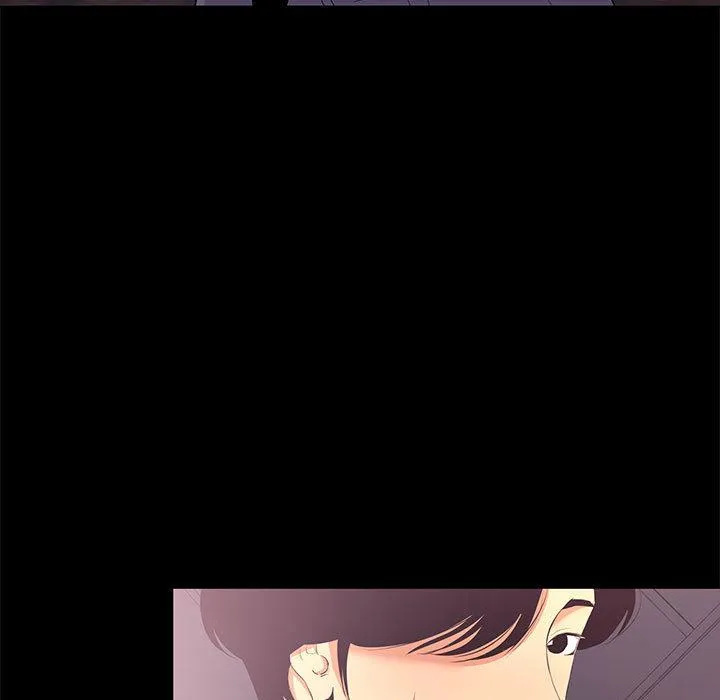 OL福利社 - 第2话 - page 31