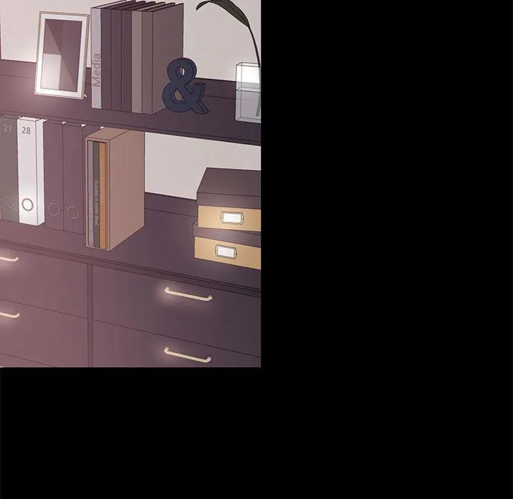 OL福利社 - 第2话 - page 43