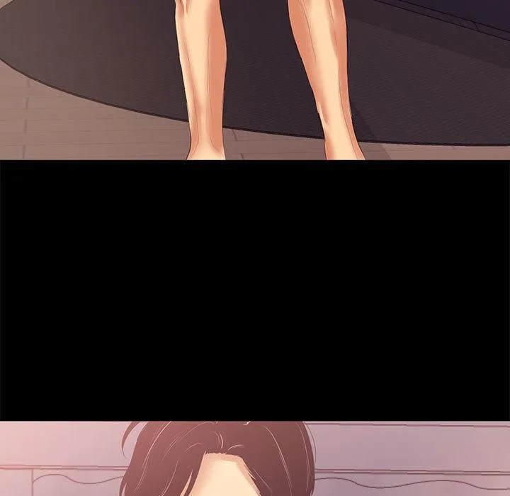 OL福利社 - 第2话 - page 47