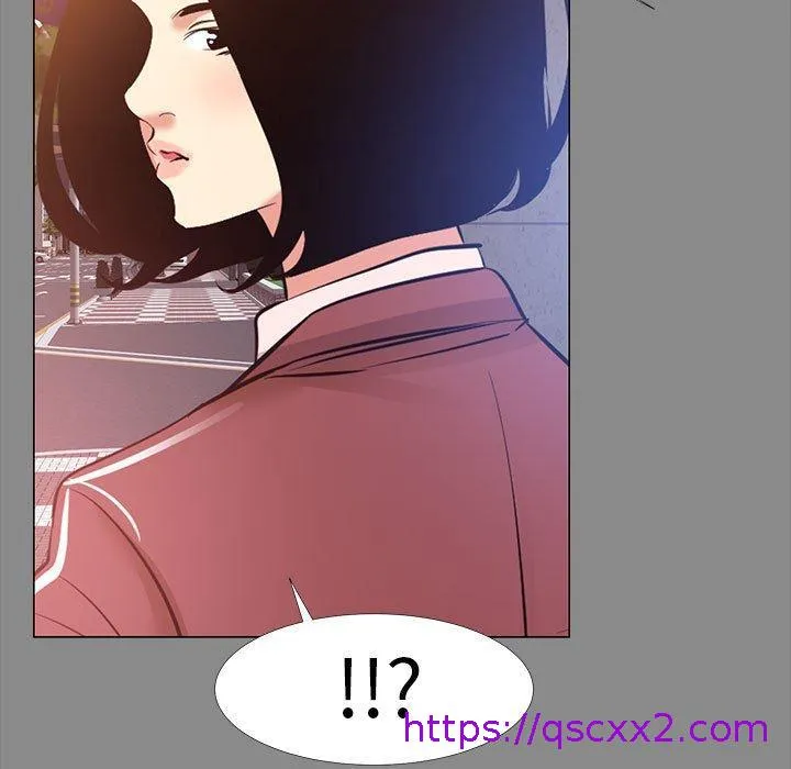 OL福利社 - 第21话 - page 97