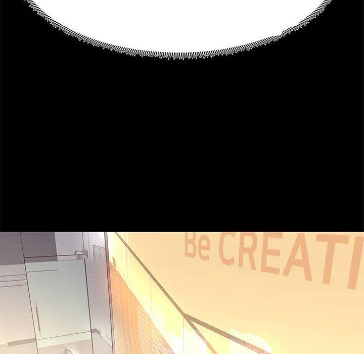 OL福利社 - 第8话 - page 34