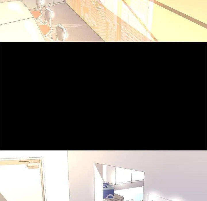 OL福利社 - 第8话 - page 35