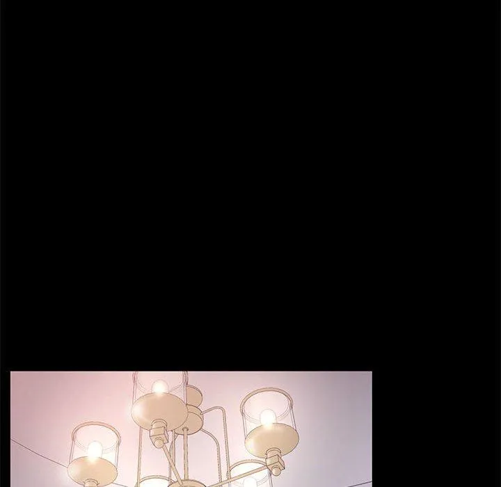 OL福利社 - 第16话 - page 46