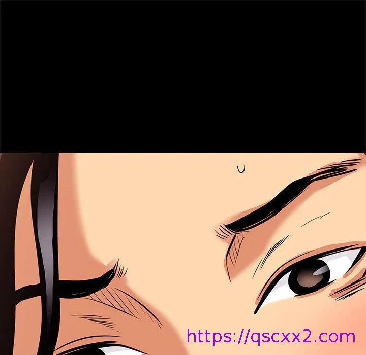 OL福利社 - 第9话 - page 105