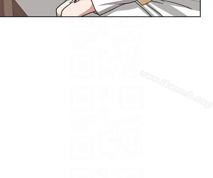 新媳妇 - 第6话-我想跟你做 - page 23