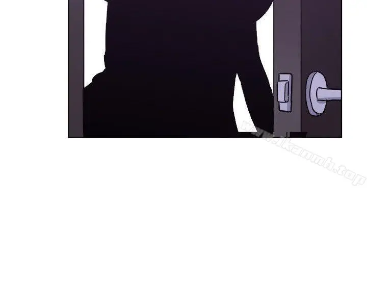 新媳妇 - 第7话-夜晚潜入公公的卧室 - page 5