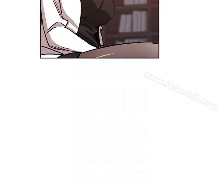 新媳妇 - 第8话-少妇的肌肤 - page 21