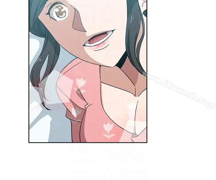 新媳妇 - 第11话-坦诚相对 - page 19