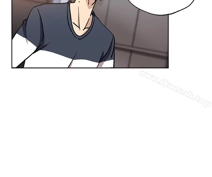 新媳妇 - 第16话-老公的突袭 - page 17