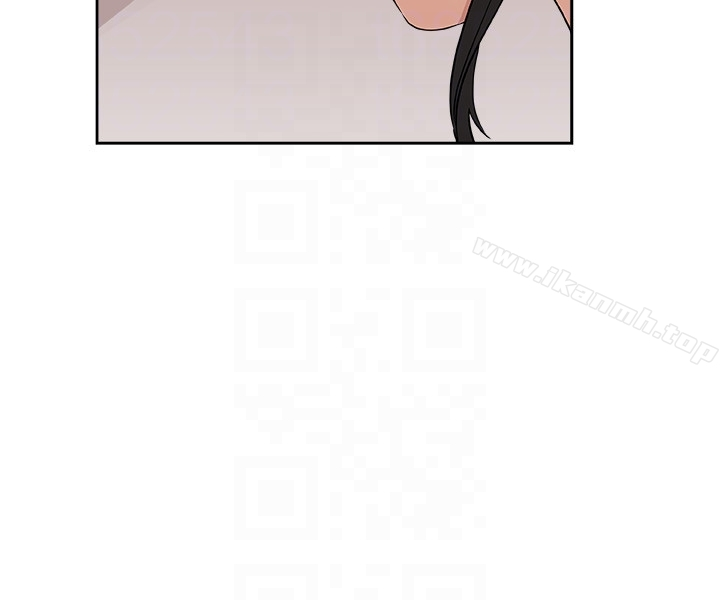 新媳妇 - 第16话-老公的突袭 - page 19