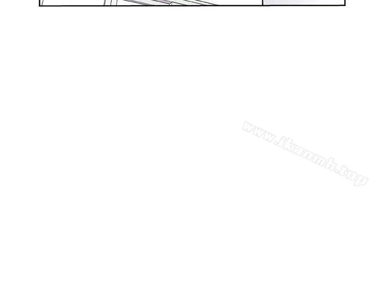 新媳妇 - 第3话-受困厕所的两人 - page 22
