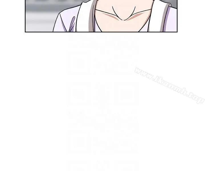 新媳妇 - 第13话-今晚老公不在家 - page 19