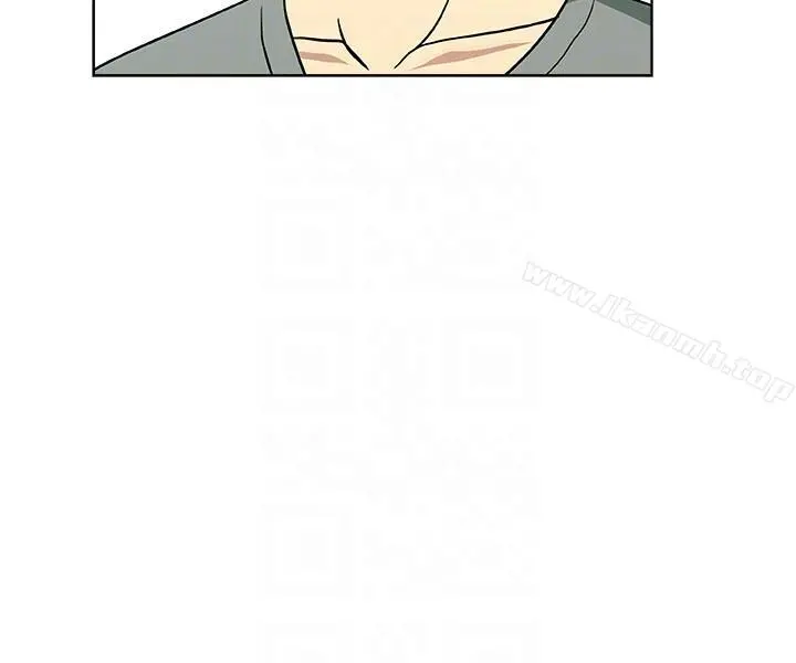 新媳妇 - 第13话-今晚老公不在家 - page 21