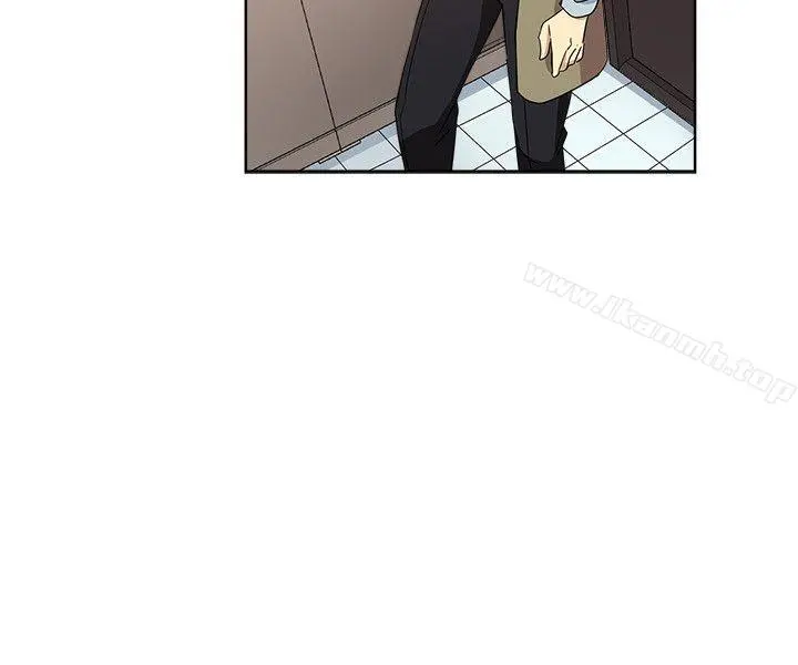 新媳妇 - 第1话-危险关係的序幕 - page 9