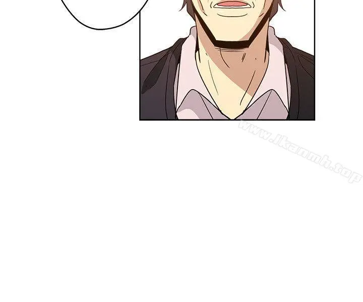 新媳妇 - 第1话-危险关係的序幕 - page 21