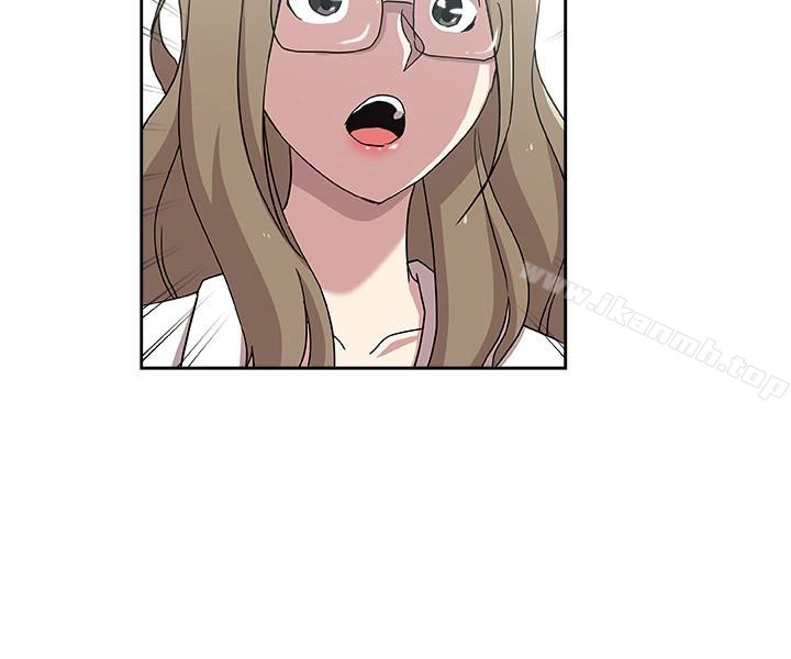 新媳妇 - 第21话-为时已晚 - page 14