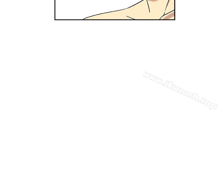 新媳妇 - 第19话-门外该不会是…? - page 14