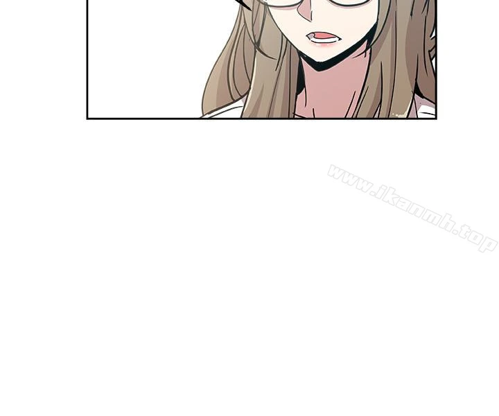 新媳妇 - 第19话-门外该不会是…? - page 18