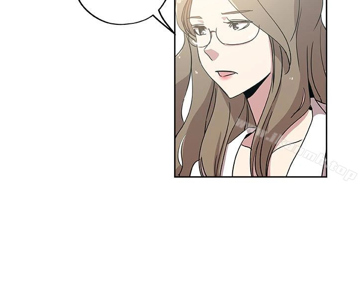 新媳妇 - 第19话-门外该不会是…? - page 22
