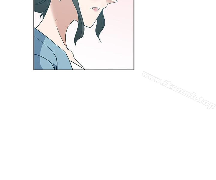 新媳妇 - 第15话-彼此渴望的两人 - page 5