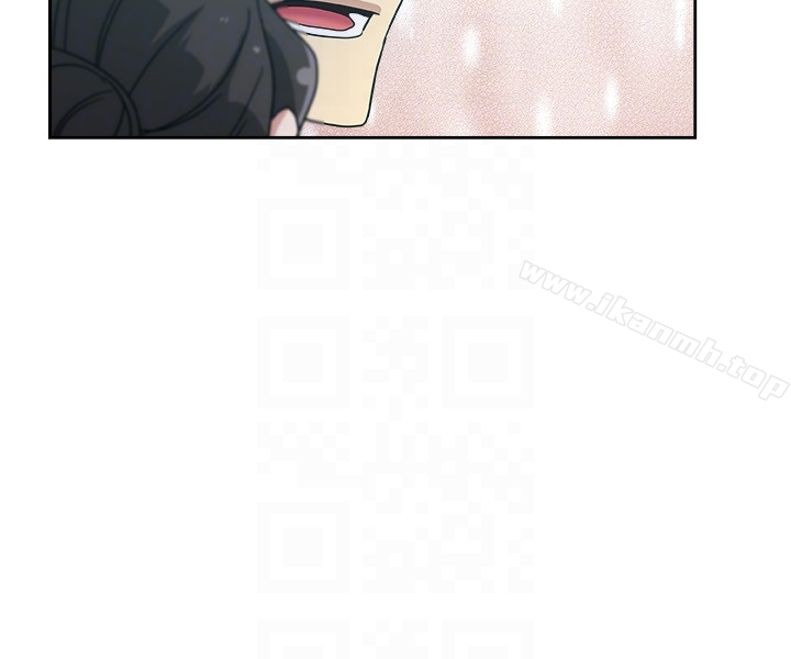 新媳妇 - 第15话-彼此渴望的两人 - page 19