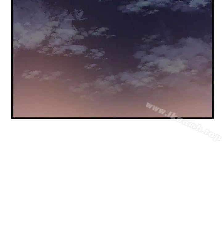 弱点 - 第12话-总觉得徐薇茱好眼熟 - page 26