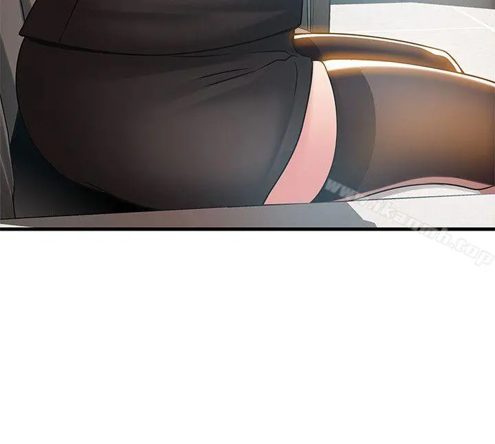 弱点 - 第18话-「卖淫界教父」崔社长 - page 10