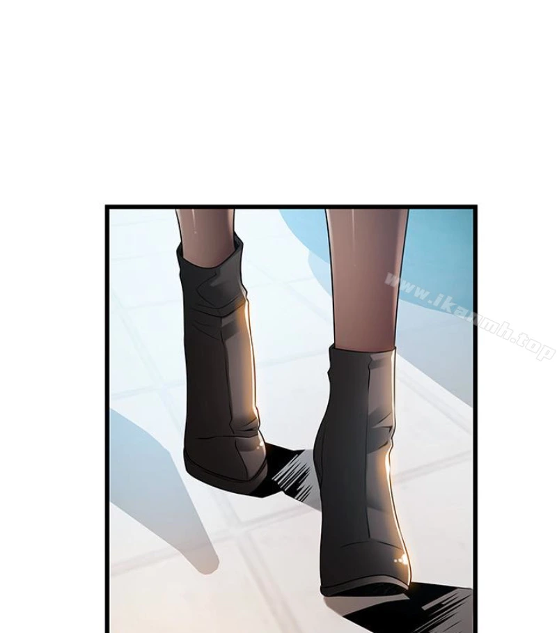 弱点 - 第46话-世琳的真情告白 - page 6