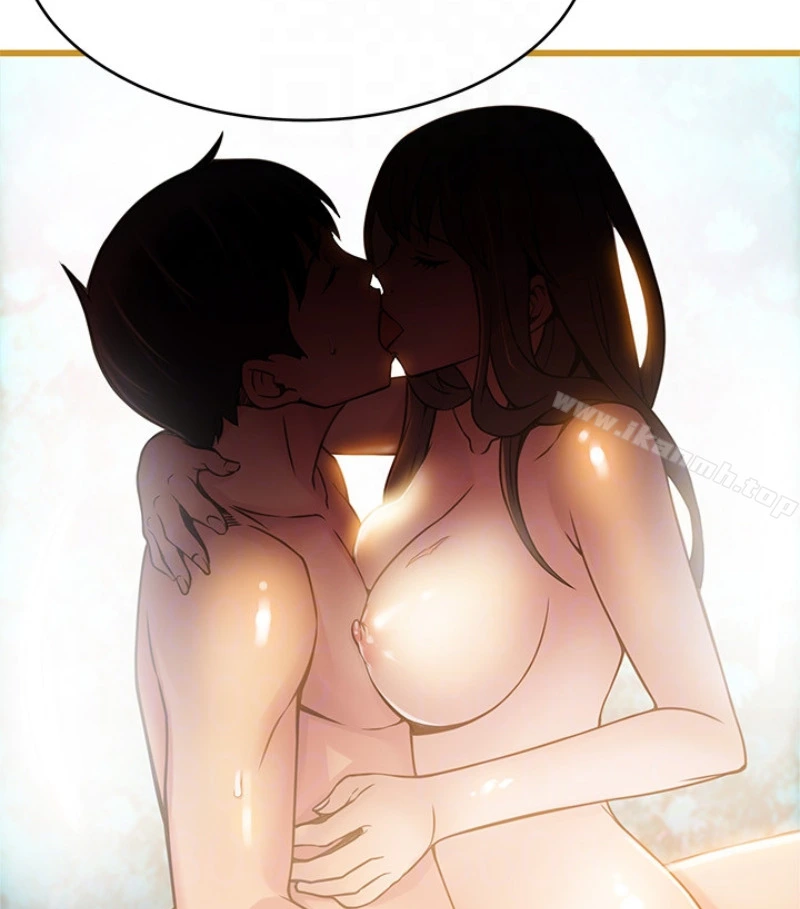 弱点 - 第46话-世琳的真情告白 - page 46
