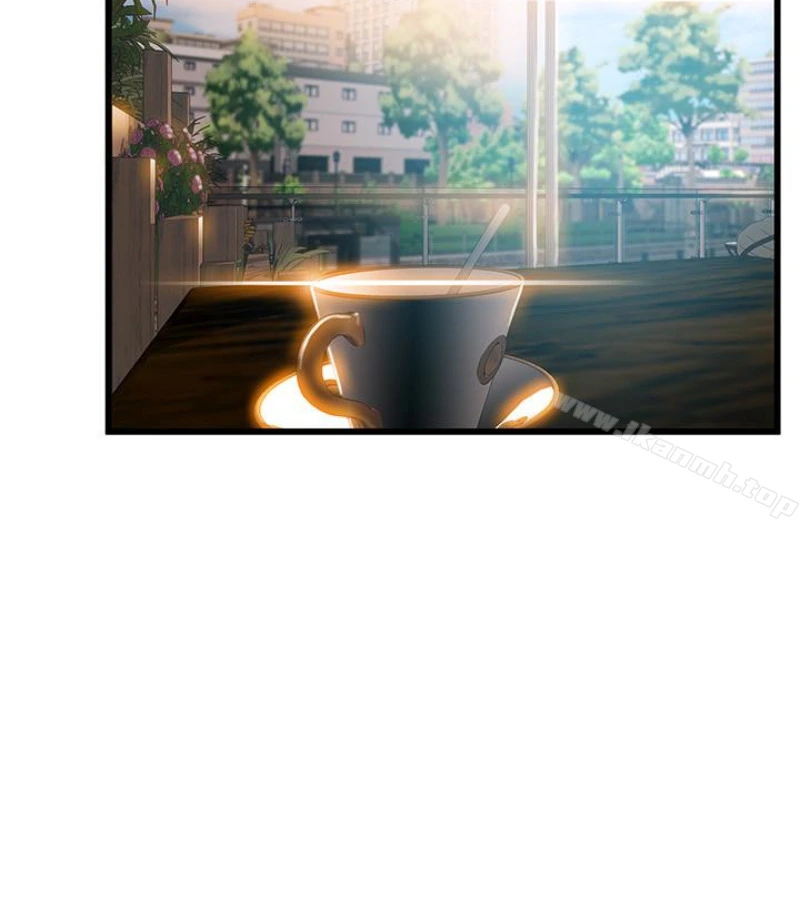弱点 - 第46话-世琳的真情告白 - page 51