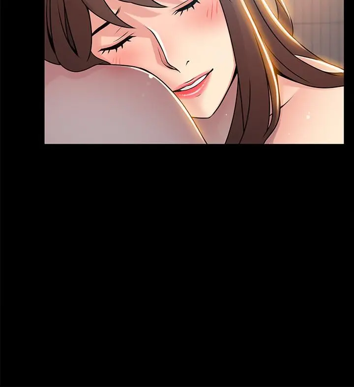 弱点 - 第77话-觊觎世琳的男人们 - page 22