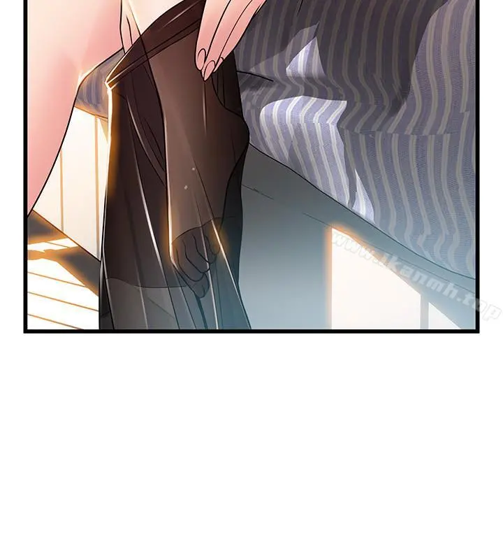 弱点 - 第65话-被小秘书教训 - page 2