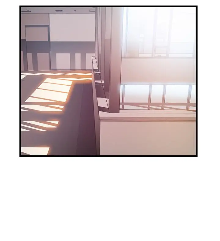 弱点 - 第90话-竟然扯世琳后腿？！ - page 22