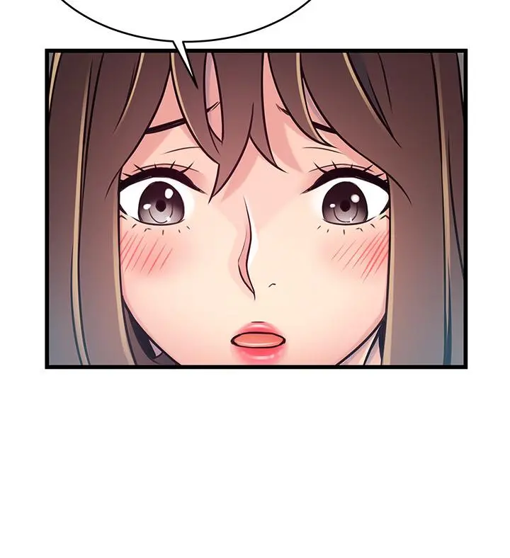 弱点 - 第76话-东振选择了世琳 - page 38