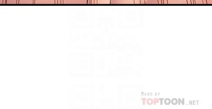 弱点 - 第111话-被大肉棒攻陷的女人们 - page 4