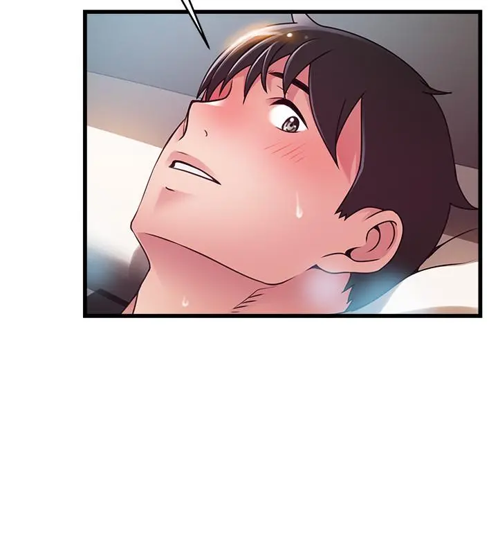 弱点 - 第111话-被大肉棒攻陷的女人们 - page 30