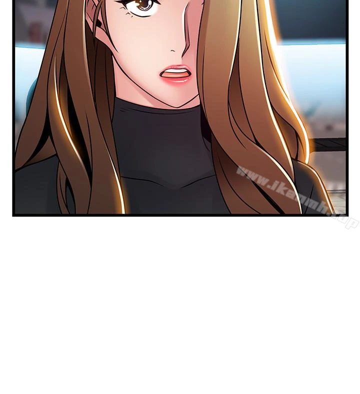 弱点 - 第61话-薇茱掉进了尹尚修的陷阱 - page 26