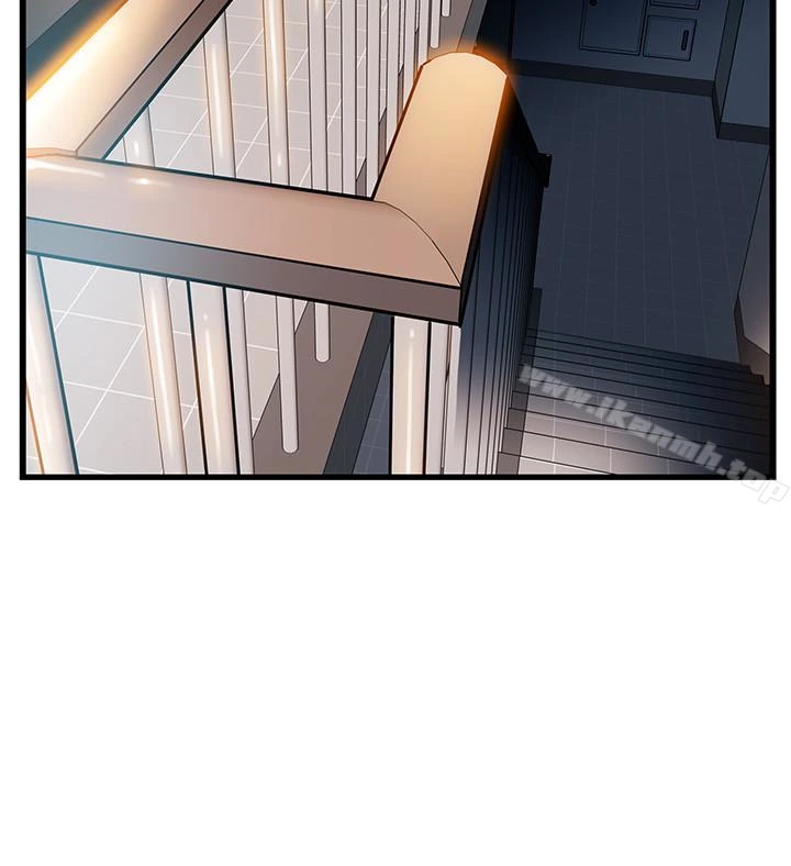 弱点 - 第61话-薇茱掉进了尹尚修的陷阱 - page 28