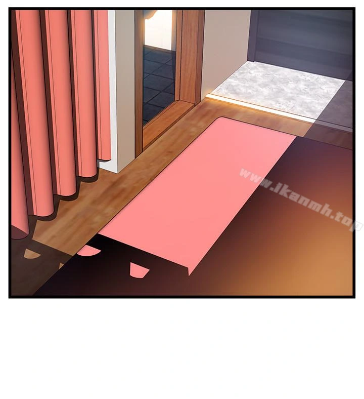 弱点 - 第61话-薇茱掉进了尹尚修的陷阱 - page 30