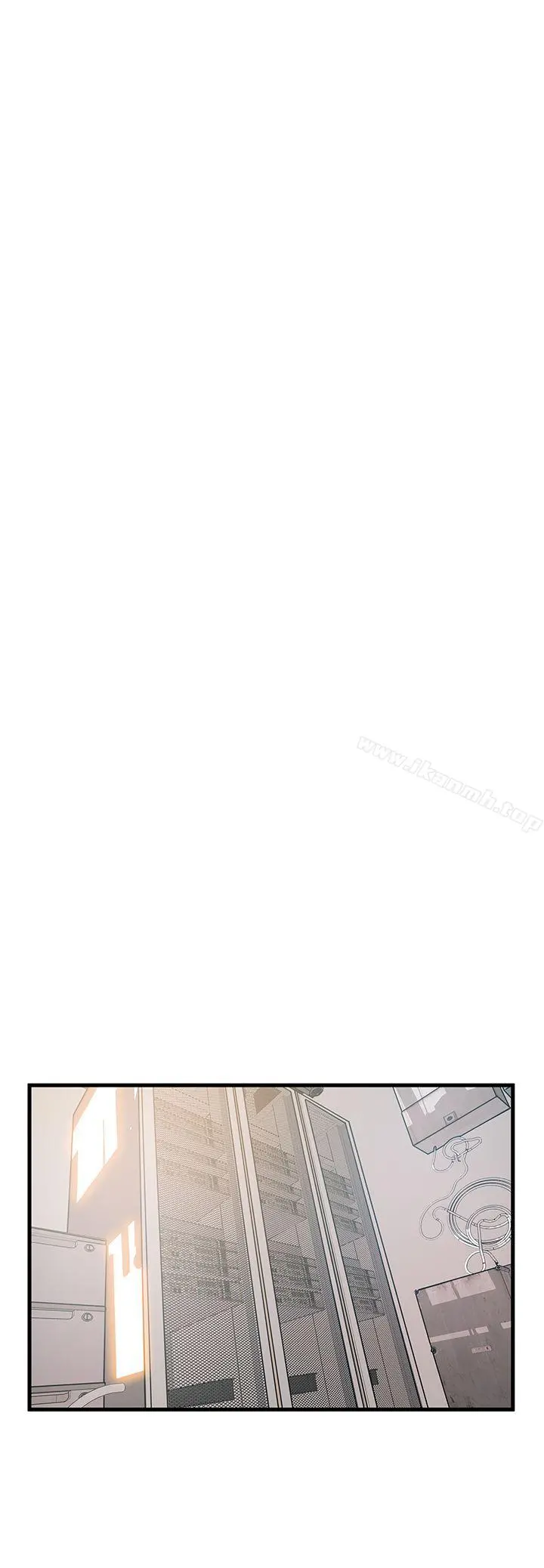 弱点 - 第4话-美英组长突如其来送的礼物 - page 29