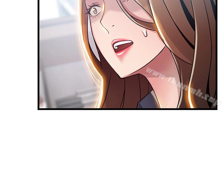 弱点 - 第55话-即将被诗恩撞见… - page 14