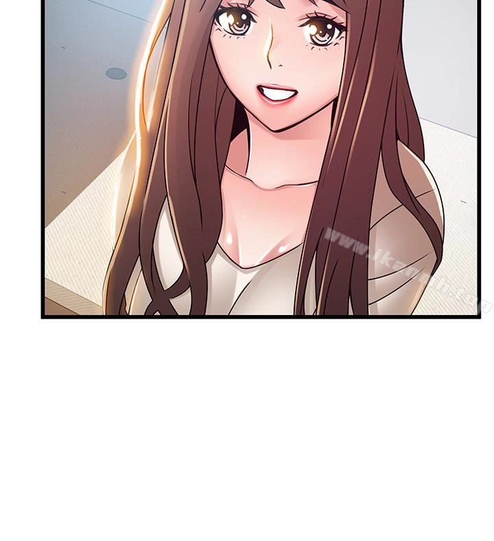 弱点 - 第50话-再吻我一次 - page 9